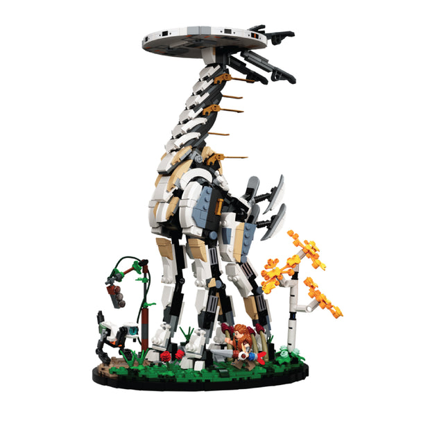 76989 Horizon Forbidden West: Tallneck