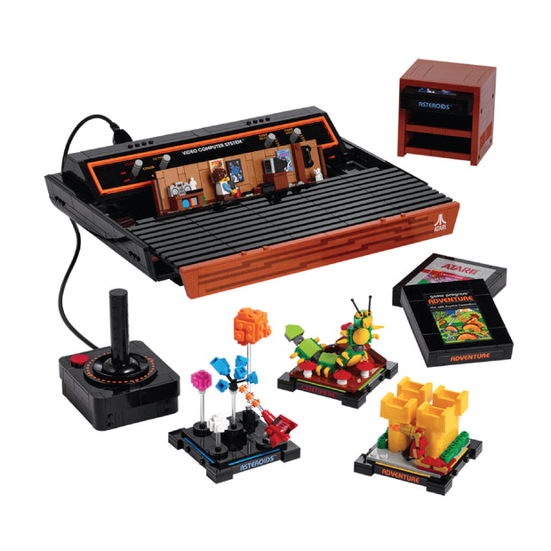 10306 Atari® 2600