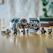 75347 TIE Bomber™