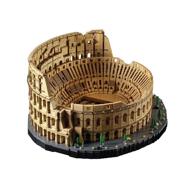 10276 Colosseum
