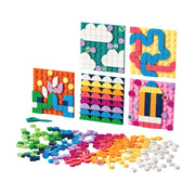 41957 Adhesive Patches Mega Pack