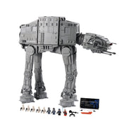 75313 AT-AT™