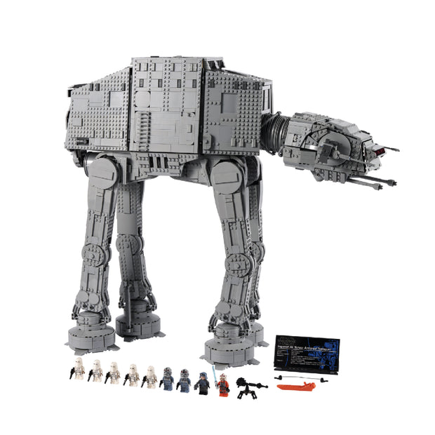 75313 AT-AT™