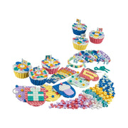 41806 Ultimate Party Kit
