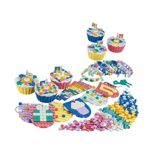 41806 Ultimate Party Kit