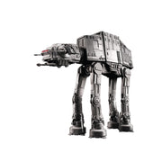 75313 AT-AT™