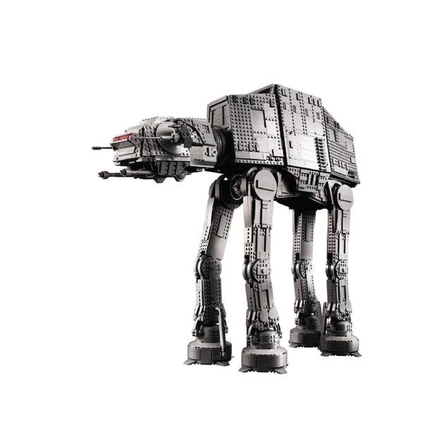 75313 AT-AT™