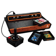 10306 Atari® 2600