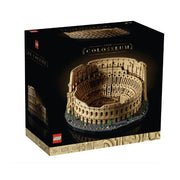 10276 Colosseum