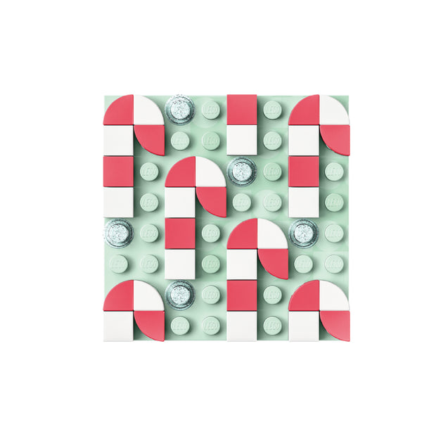 41961 Designer Toolkit - Patterns
