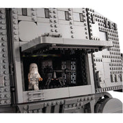 75313 AT-AT™