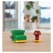 71404 Goomba’s Shoe Expansion Set