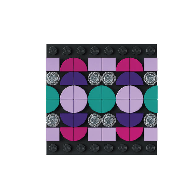41961 Designer Toolkit - Patterns