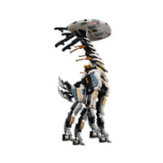 76989 Horizon Forbidden West: Tallneck