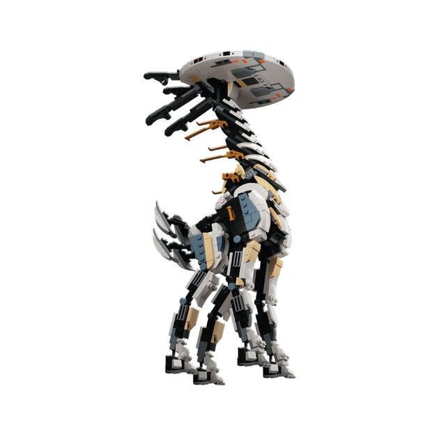 76989 Horizon Forbidden West: Tallneck