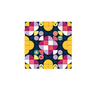41957 Adhesive Patches Mega Pack