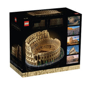 10276 Colosseum