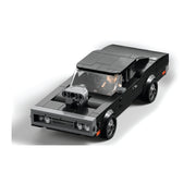 76912 Fast & Furious 1970 Dodge Charger R/T
