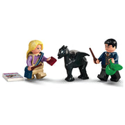76400 Hogwarts™ Carriage and Thestrals
