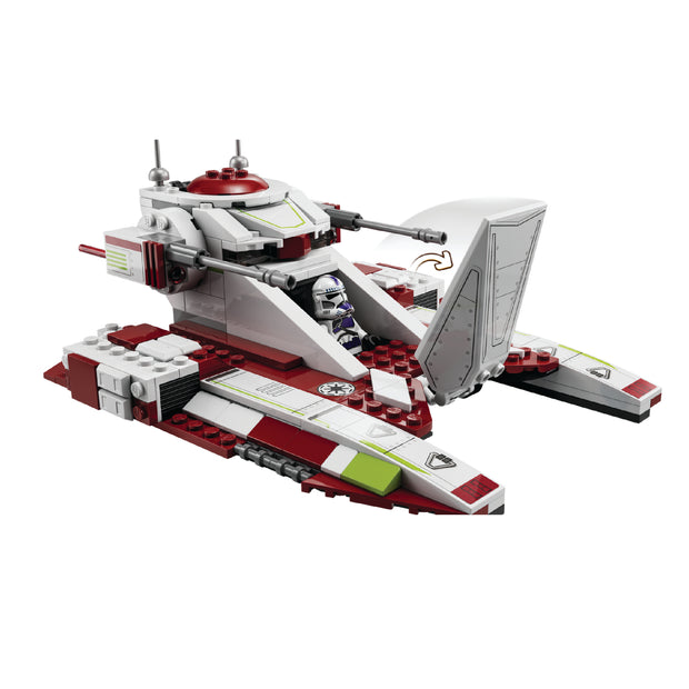 75342 Republic Fighter Tank™