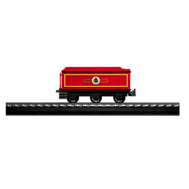76405 Hogwarts Express™ – Collectors' Edition