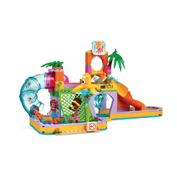 41720 Water Park