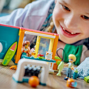 41754 Leo's Room