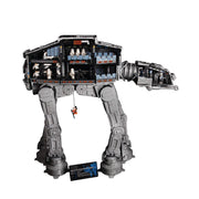 75313 AT-AT™