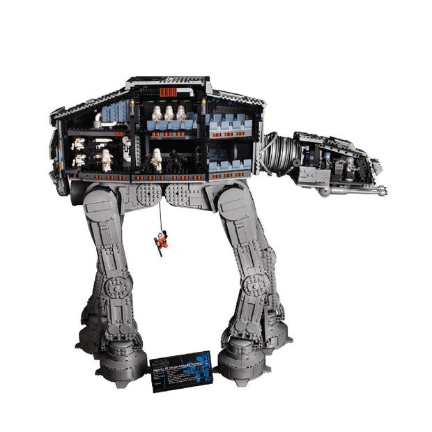 75313 AT-AT™