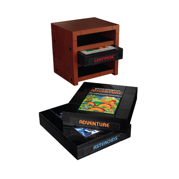 10306 Atari® 2600