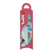 41801 My Pets Bracelet