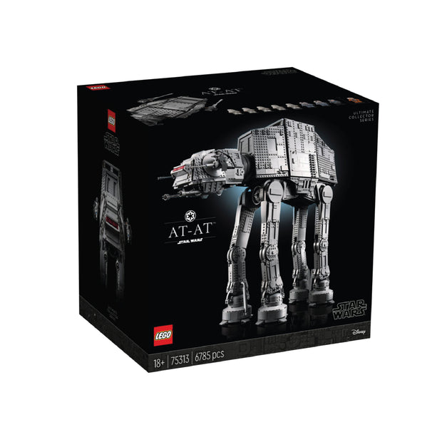 75313 AT-AT™