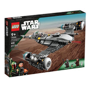 75325 The Mandalorian's N-1 Starfighter™