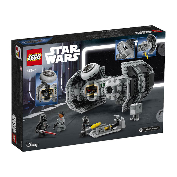 75347 TIE Bomber™