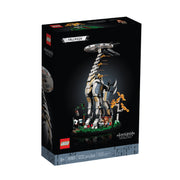 76989 Horizon Forbidden West: Tallneck