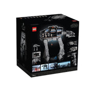 75313 AT-AT™