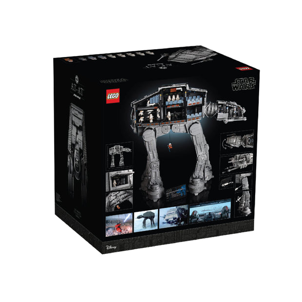 75313 AT-AT™