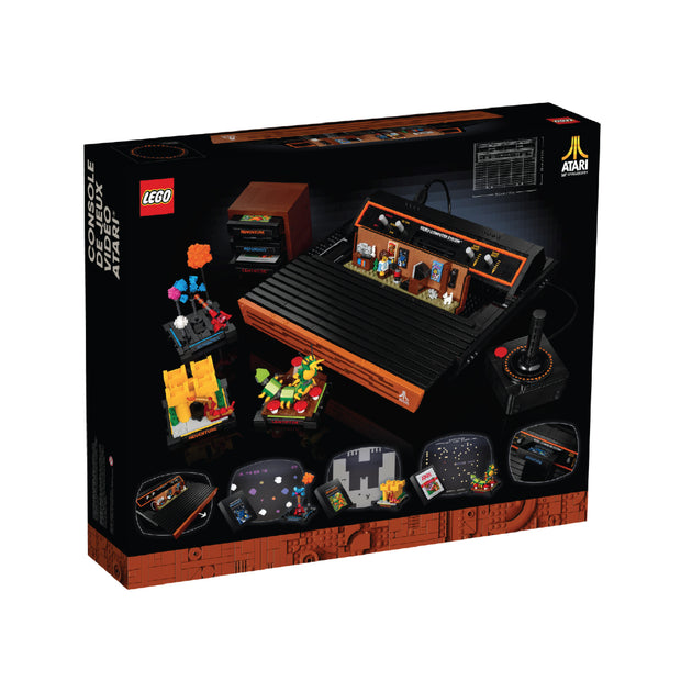 10306 Atari® 2600